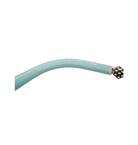 Очки • Tiffany & Co Eyewear • Бирюзовый