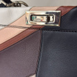 Сумка • Fendi • Другое