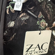 Платье • Zac Zac Posen • Мульти