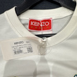 Футболка • Kenzo • Белый