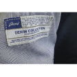 Брюки • Brioni • Темно-синий
