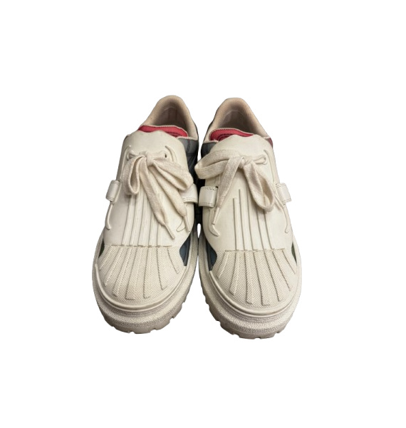 Кроссовки • Christian Dior • Мульти