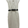 Платье • Karen Millen • Белый