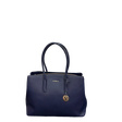Сумка • Furla • Голубой