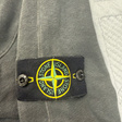 Свитер • Stone Island • Серый
