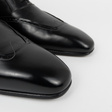 Туфли • Santoni • Черный