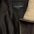 Куртка • 'S Max Mara • Коричневый