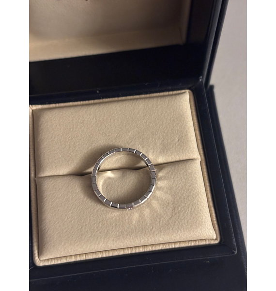 Кольцо • Chopard • Другое