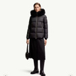 Куртка • Moncler • Черный