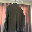 Куртка • Kiton • Черный