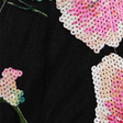 Платье • Anna Sui • Другое