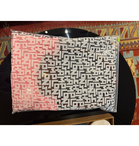 Сумка • Longchamp • Розовый
