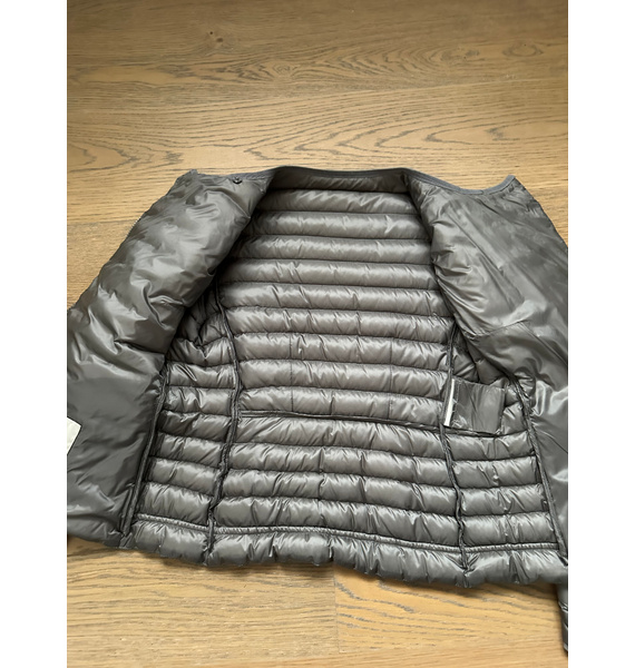 Куртка • Moncler • Другое