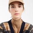 Кепка • Max Mara • Другое