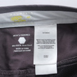 Брюки • Mountain Hard Wear • Серый