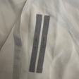 Платье • Rick Owens • Бежевый