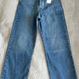Джинсы • Levi's • Темно-синий