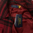 Жакет • Polo Ralph Lauren • Мульти