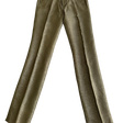 Брюки • Dsquared2 • Золотой
