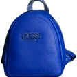 Рюкзак • GUESS • Синий
