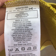 Футболка • adidas • Желтый
