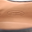 Туфли • Bally • Черный