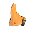 Ботинки • Timberland • Коричневый