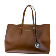 Сумка • Michael Kors • Коричневый