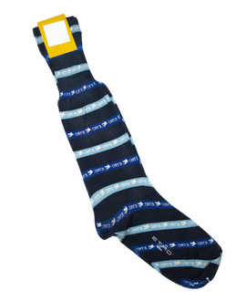Similar product