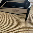 Очки • Prada Eyewear • Черный