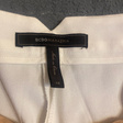Брюки • BCBGMAXAZRIA • Белый
