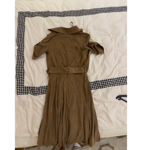 Комплект • Marciano by Guess • Песочный
