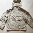 Куртка • The North Face • Белый