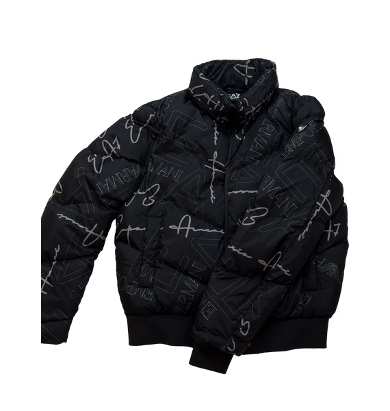 Куртка • Ea7 Emporio Armani • Другое