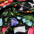Платок • Gucci • Мульти