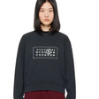 Свитшот • Maison Margiela • Тёмно-серый