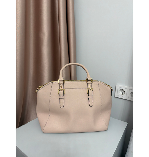 Сумка • Michael Kors • Розовый