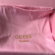Комплект белья • GUESS • Черный
