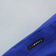 Брюки • Nike ACG • Синий