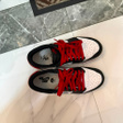 Кроссовки • Nike • Белый