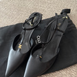 Туфли • Celine • Черный