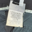 Брюки • Versace Jeans Couture • Черный