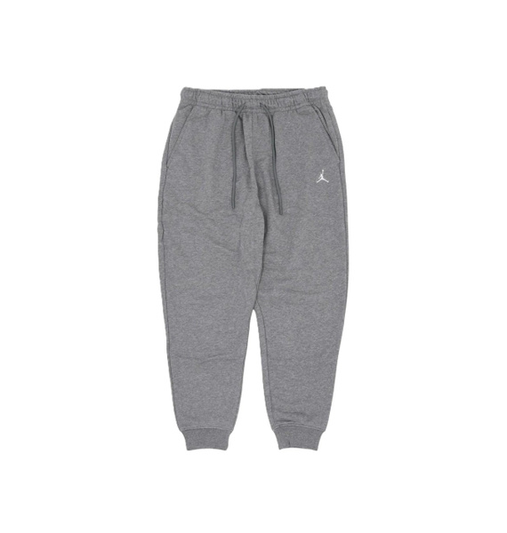 Брюки • Jordan • Серый