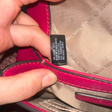 Сумка • Michael Kors • Розовый