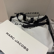Сумка • Marc Jacobs • Бежевый