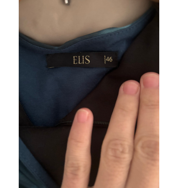 Платье • Elis • Другое