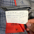 Пиджак • Isaia • Серый