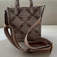 Сумка • Michael Kors • Мульти