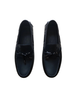 Similar product