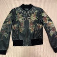 Куртка • Dolce & Gabbana • Черный